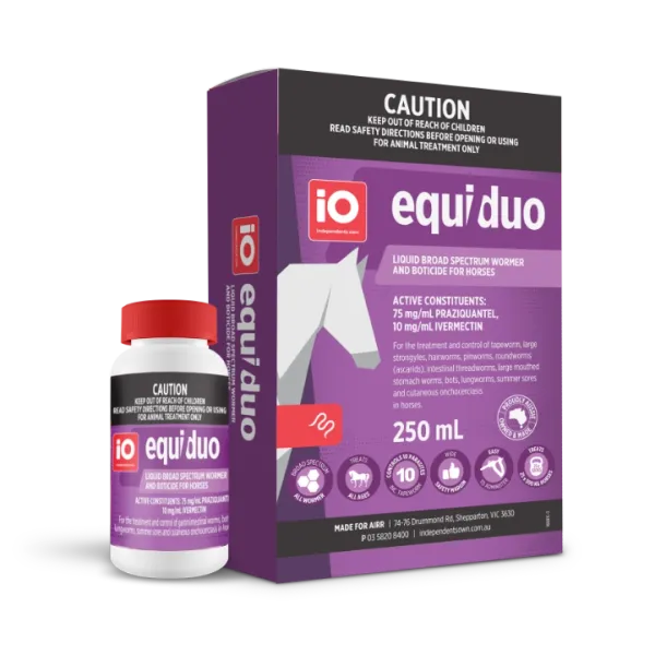 Awaiting product image