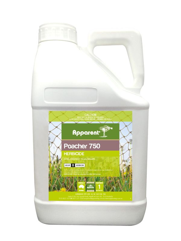 Awaiting product image