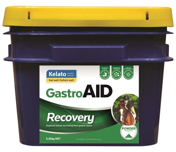 Awaiting product image