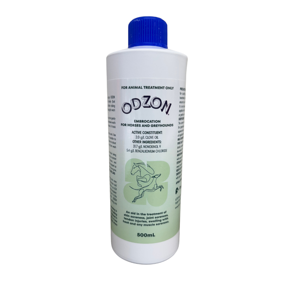 Awaiting product image