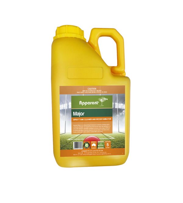 Awaiting product image