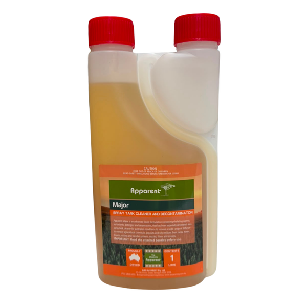 Awaiting product image