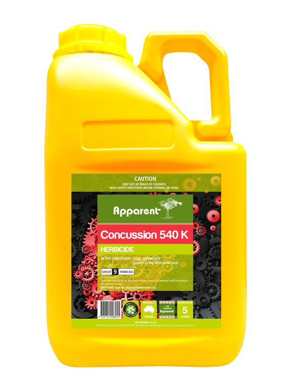 Awaiting product image