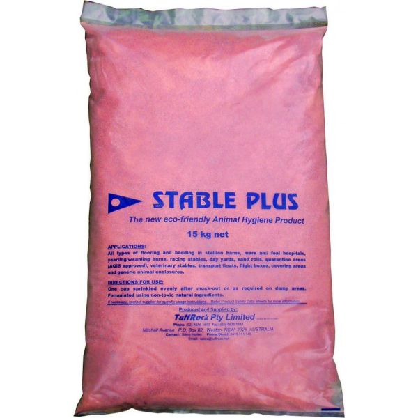 Awaiting product image
