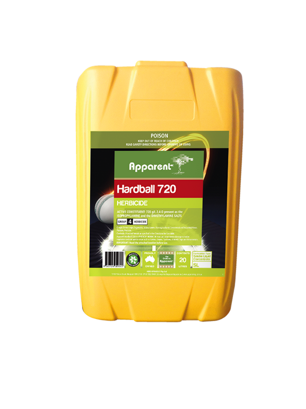 Awaiting product image