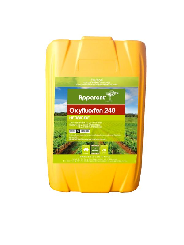 Awaiting product image