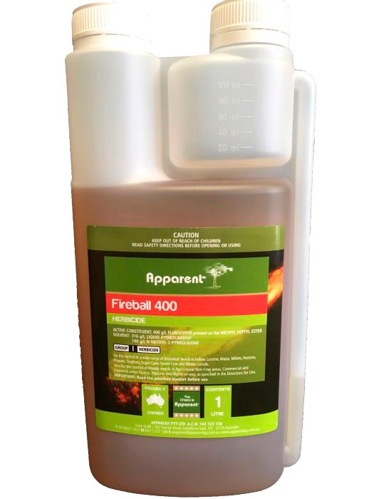 Awaiting product image