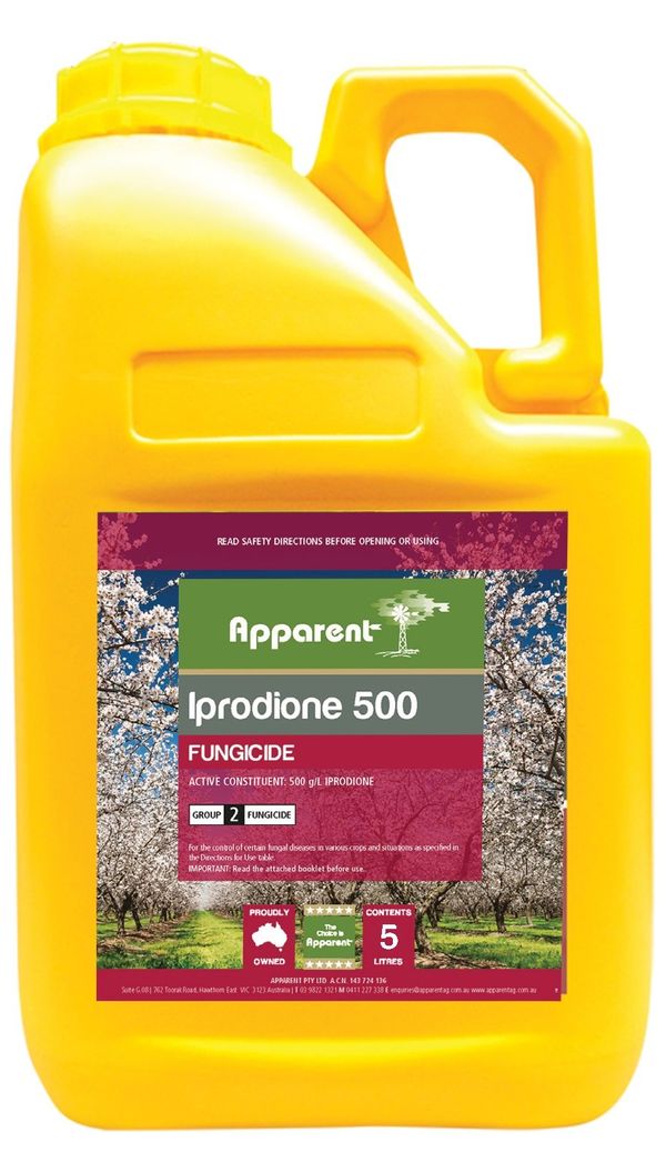 Awaiting product image