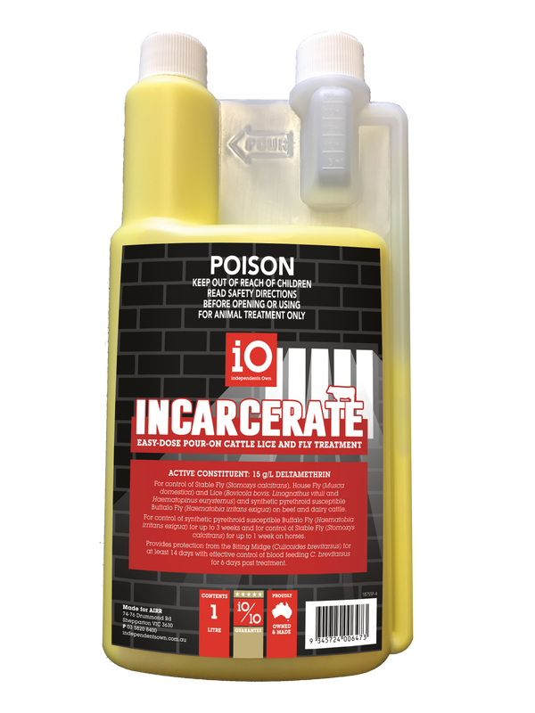 Awaiting product image