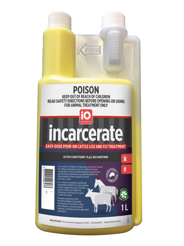 Awaiting product image