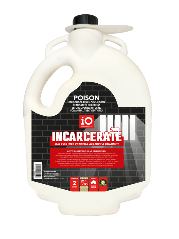 Awaiting product image