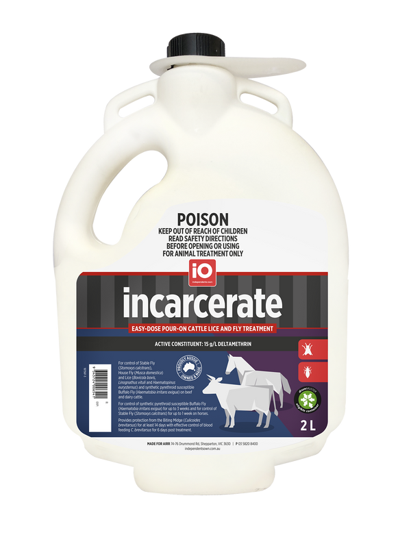 Awaiting product image