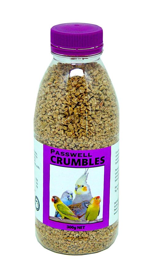 Awaiting product image