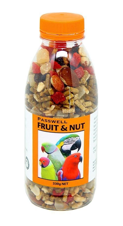 Awaiting product image