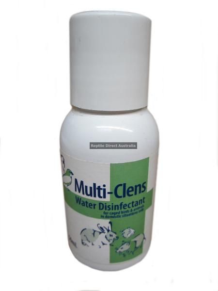 Awaiting product image