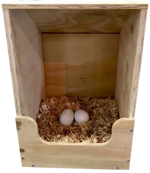 Awaiting product image