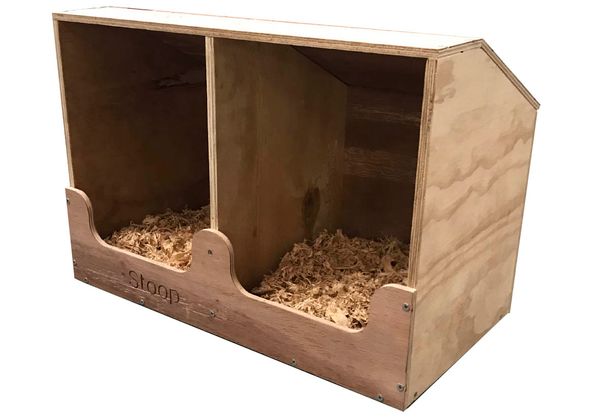 Awaiting product image