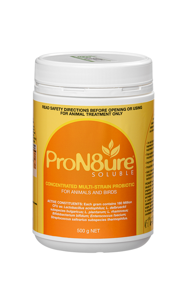 Awaiting product image