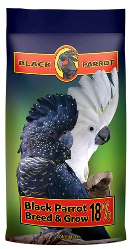 Awaiting product image
