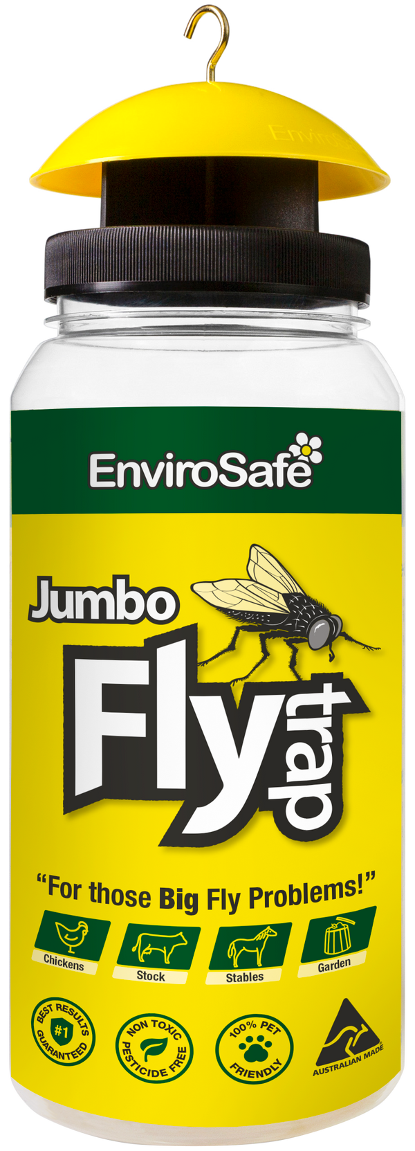 Awaiting product image