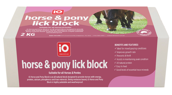 Awaiting product image