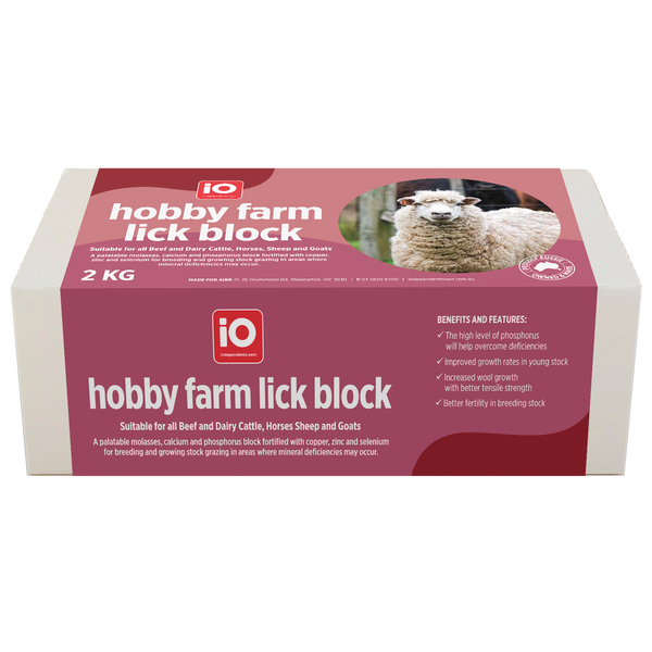 Awaiting product image