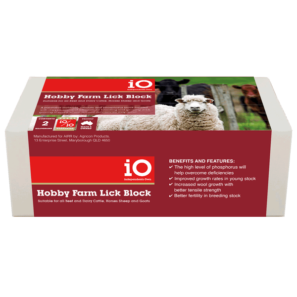 Awaiting product image