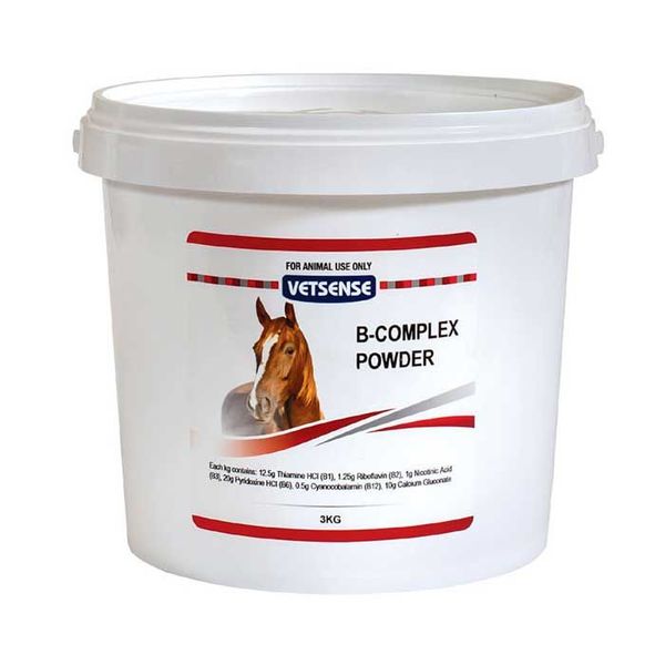 Awaiting product image