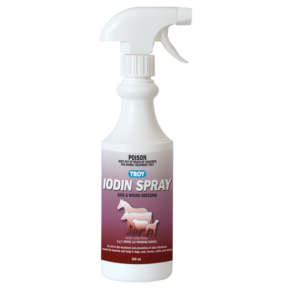 Awaiting product image