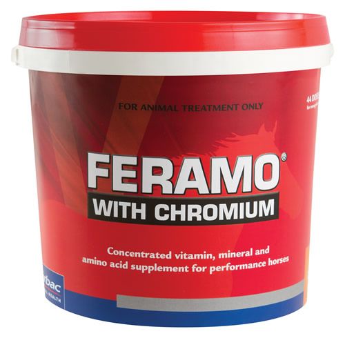 Awaiting product image
