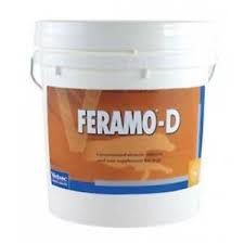 Awaiting product image