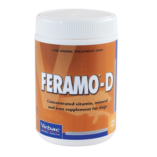 Awaiting product image