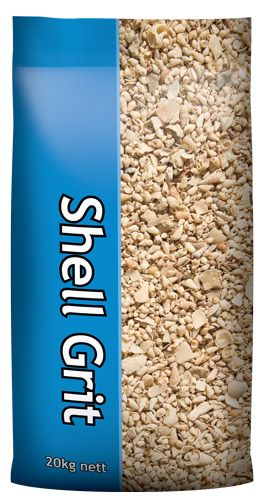 Awaiting product image