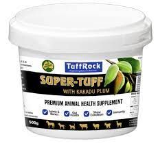 Awaiting product image
