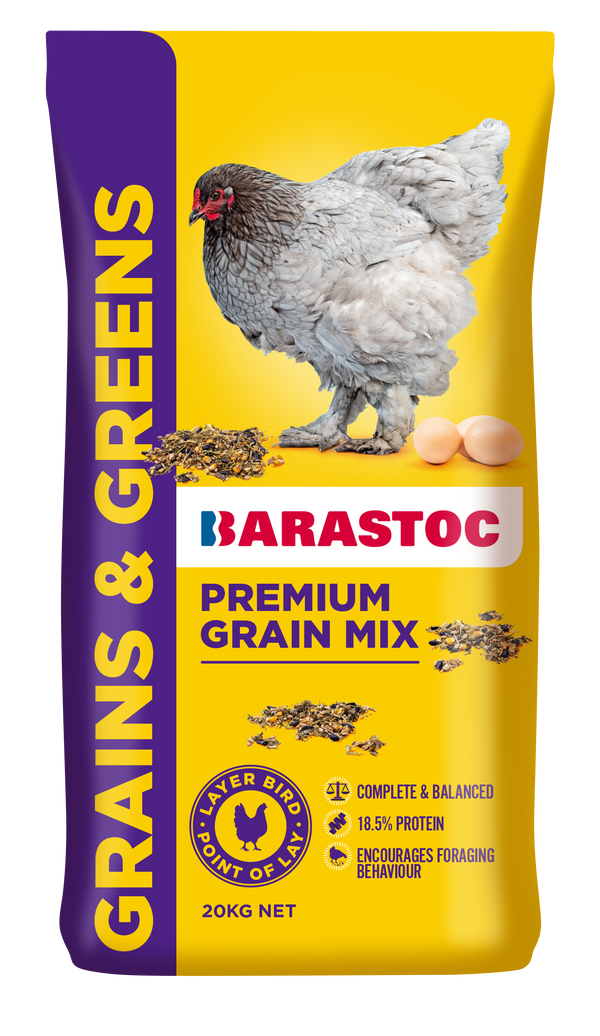 Awaiting product image