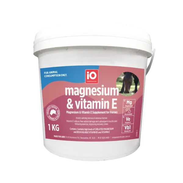 Awaiting product image