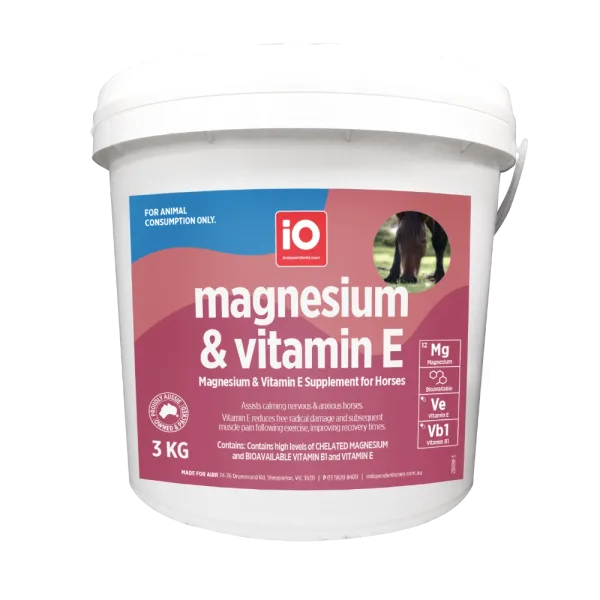 Awaiting product image