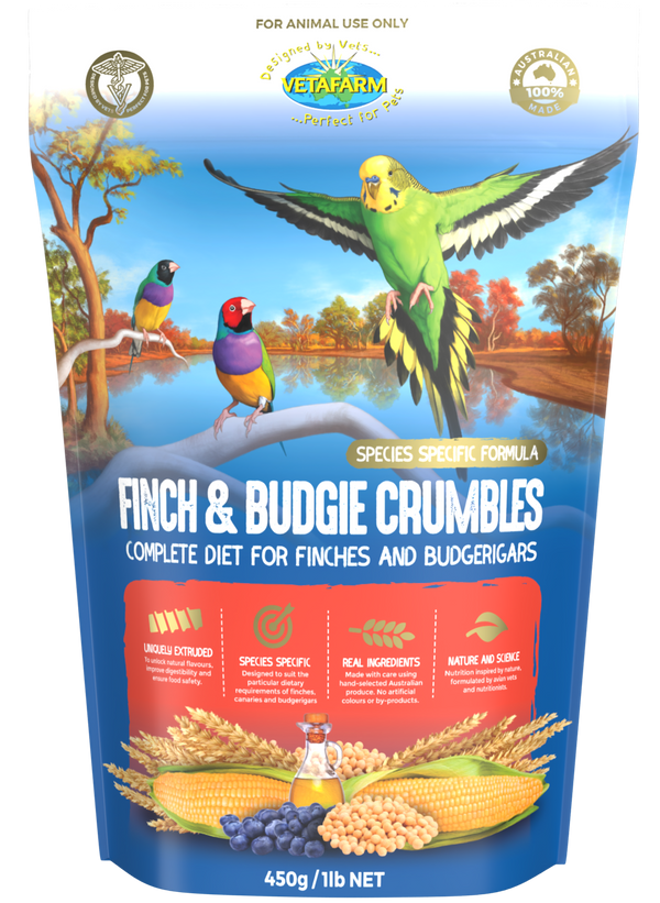 Awaiting product image