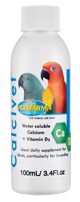 Awaiting product image