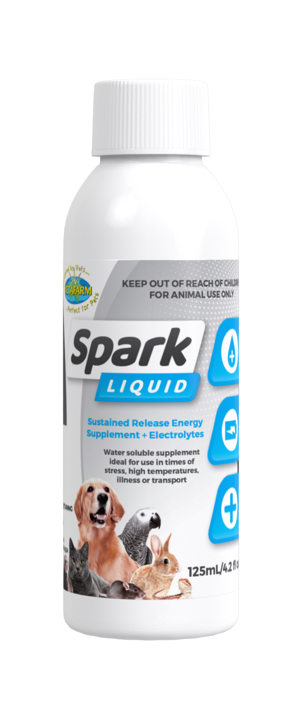 Awaiting product image