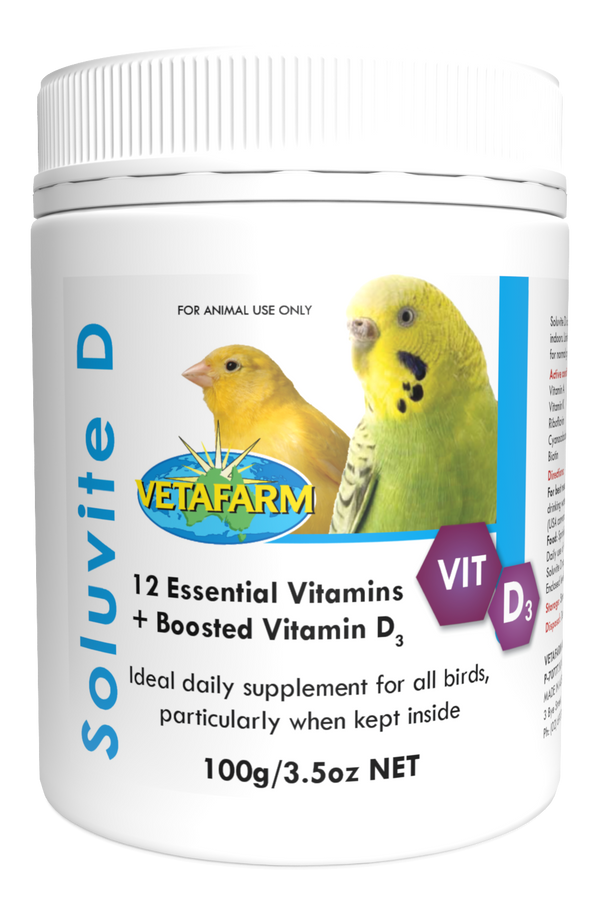 Awaiting product image