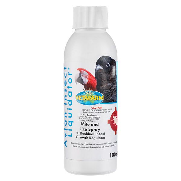 Awaiting product image
