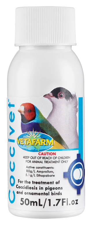 Awaiting product image