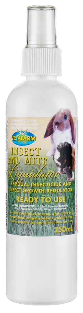 Awaiting product image