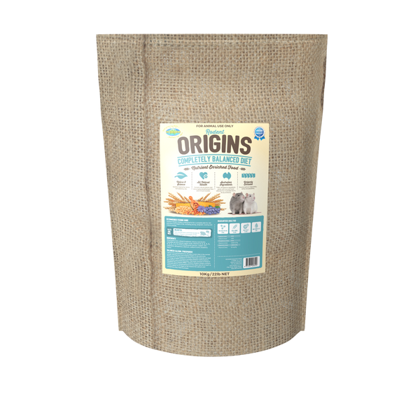 Awaiting product image
