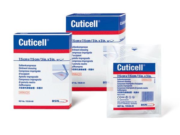 Awaiting product image