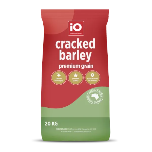 Awaiting product image