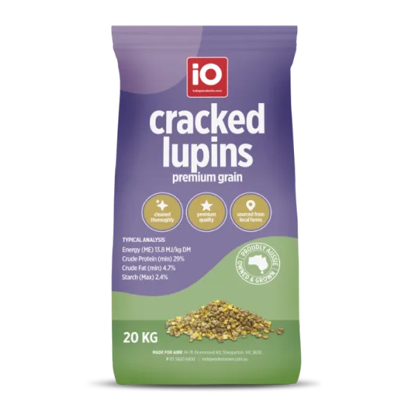 Awaiting product image