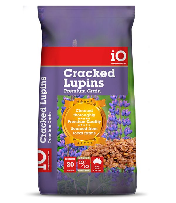 Awaiting product image