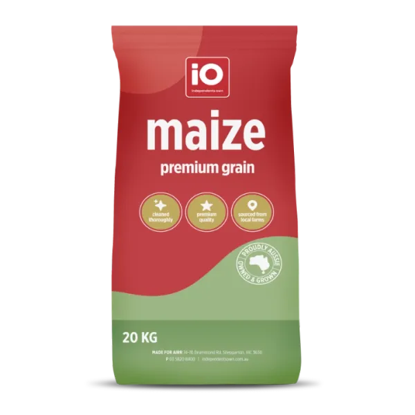 Awaiting product image